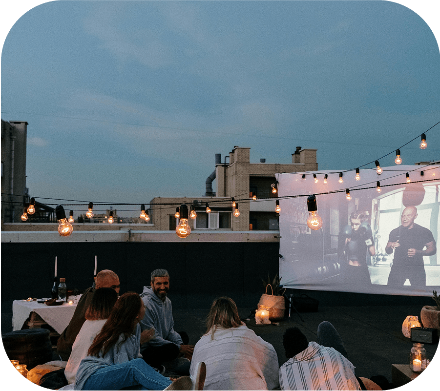 Discover the story behind Caterk